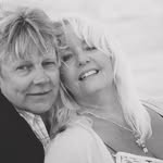 Birgitte Christensen - @birgitte.christensen.127 - Instagram
