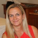 Birgitte Christensen Bryde - @birgittebryde - Instagram