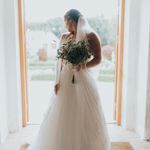 Birgitte Haahr Christensen - @birgittech - Instagram