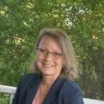 Birgitte Haaning Christensen - @hekseteket - Instagram