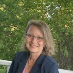 Birgitte Haaning Christensen - @mygoodwitchmicrogreens - Instagram