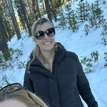 Birgitte Hovmøller Christensen - @birgittehov - Instagram