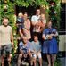 Birgitte Hvid Christensen - Facebook