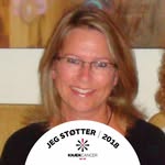 Birgitte Juhl Christensen - @birgitte.j.christensen.1 - Instagram