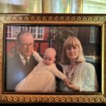 Birgitte Lindal Christensen - @birgittelindal - Instagram