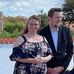Birgitte Lykke Christensen - Facebook