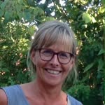 Birgitte Maria Christensen - @birgitte.m.christensen.9 - Instagram