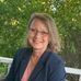 Hekseteket - Birgitte Haaning Christensen - Facebook