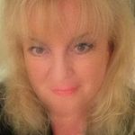 Janne Birgitte Christensen - @janne.christensen.5 - Instagram