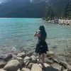 B - @birpalkaurr_ - TikTok
