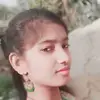 birpal👑👑 - @birpalkaur00 - TikTok