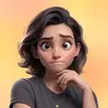 birpal - @birpalkaur1991 - TikTok