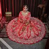 Birpal - @birpalkaur93 - TikTok