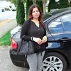 Birpal Kaur725 - @birpalkaur725 - TikTok