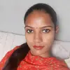 Birpal Kaur861 - @birpalkaur861 - TikTok