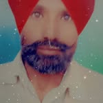 Birpal Kaur - @birpal_kaur00 - Instagram