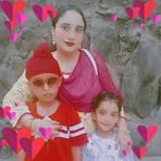 Birpal Kaur - Facebook