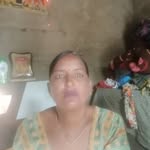 birpal kaur - @birpal_kaur0011 - Instagram
