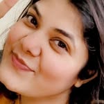 Birpal Kaur - @k.birpal - Instagram