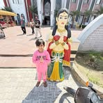 Birpal Kaur - Facebook