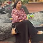 BirPal Kaur - @birpal6832 - Instagram