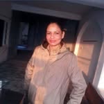Birpal kaur - @99.14324509 - Instagram