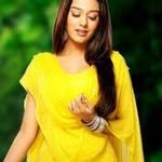 Birpal Kaur - @kbirpal - Instagram