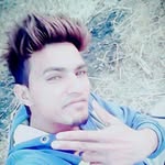 Birpal Kaur - @birpal.kaur - Instagram