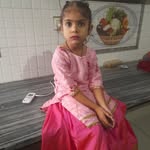 Birpal Kaur - @kindigii07 - Instagram