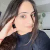 Birpal kaur - @birpal2818 - TikTok