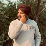 Birpal Kaur - @birpal7134 - Instagram