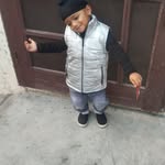 Birpal Kaur - @birpal.kaur.146612 - Instagram
