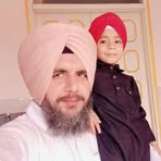 Birpal Kaur - Facebook