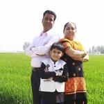 Birpal Kaur - @birpal.kaur.5 - Instagram