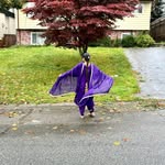 Birpal Kaur - @birpalbablisidhu - Instagram