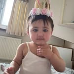 Birpal Kaur - @pali_5569kaur - Instagram