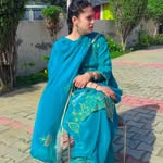 Birpal Kaur - @deep_walia_pb_13 - Instagram
