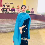 Birpal Kaur - @birpal_kaur_kaur - Instagram