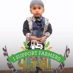 Birpal Kaur - @birpalkaur07 - Instagram