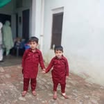 birpal kaur - @birpal7931 - Instagram