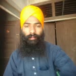 birpal kaur - @joga4592 - Instagram