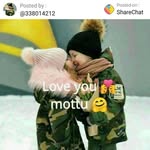 Birpal Kaur - @birpal.kaur.1441 - Instagram