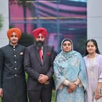 Birpal Kaur - Facebook