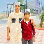 Birpal Kaur - @prince668_gill - Instagram