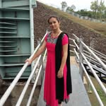 Birpal Kaur - @birpal18 - Instagram