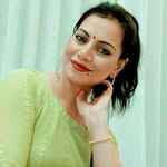 Birpal Kaur - @birpalkaur - Instagram