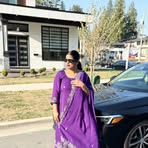 Birpal Kaur - Facebook