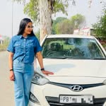 Birpal Kaur - @birpal.kaur_pp - Instagram