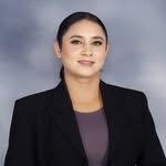Birpal kaur - @birkaurrealestate.co - Instagram