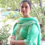 birpal kaur - @vkaur5078 - Instagram